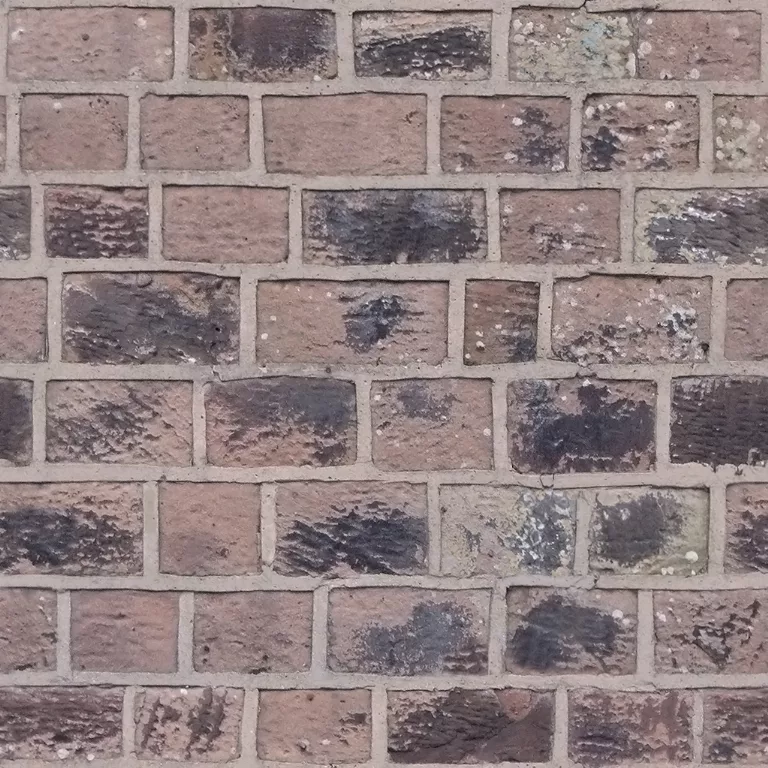 Wall Stone Moartar main texture preview