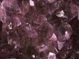 S S Amethyst main texture preview