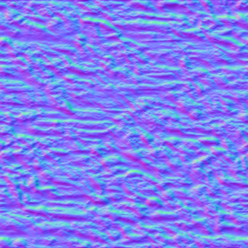 Snowy02A Color main texture preview