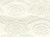 S S Pat01 main texture preview