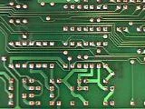 S S Board12 main texture preview