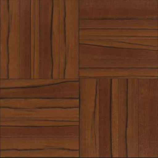 056Tinfo main texture preview