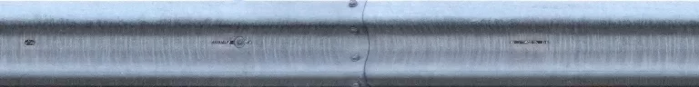 Metal Road Barrier2 main texture preview