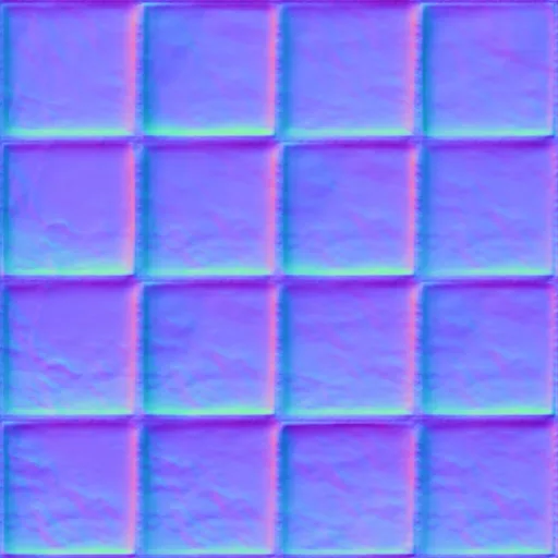 035 Blcrem Moutarde main texture preview