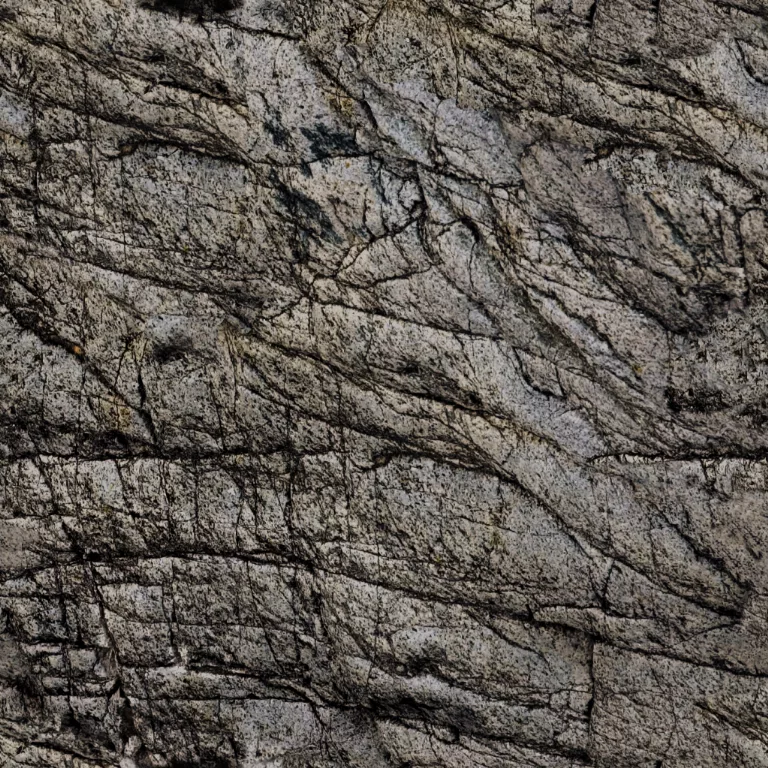 Rock D01 main texture preview