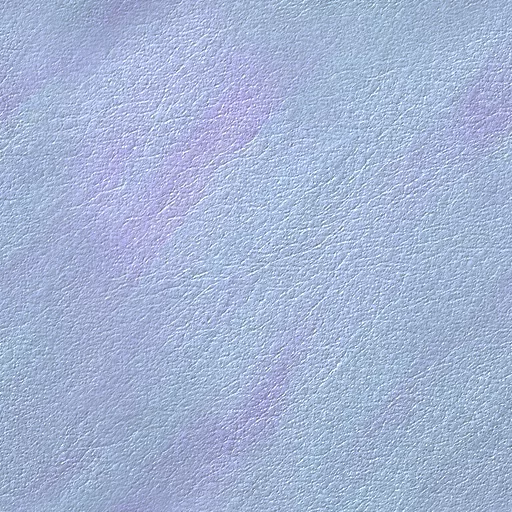 Torley Com Bleu Peinture Png By The One And Only Torley (Cc By) main texture preview