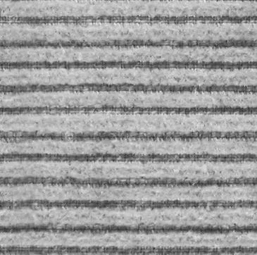Cordry T main texture preview