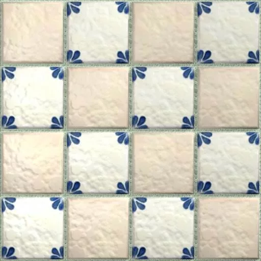 097 Lerma main texture preview
