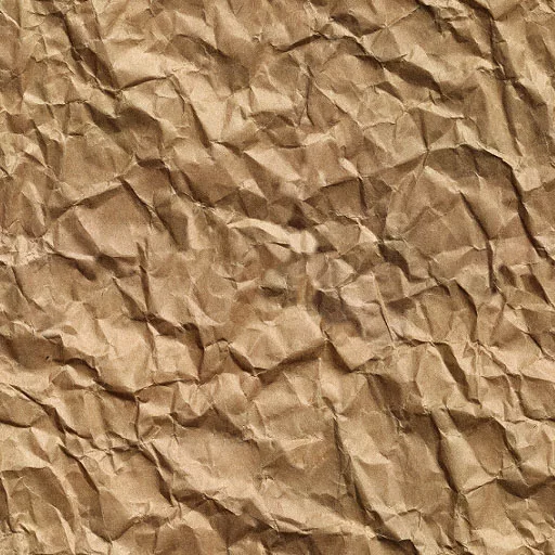 Craft Paper main texture preview