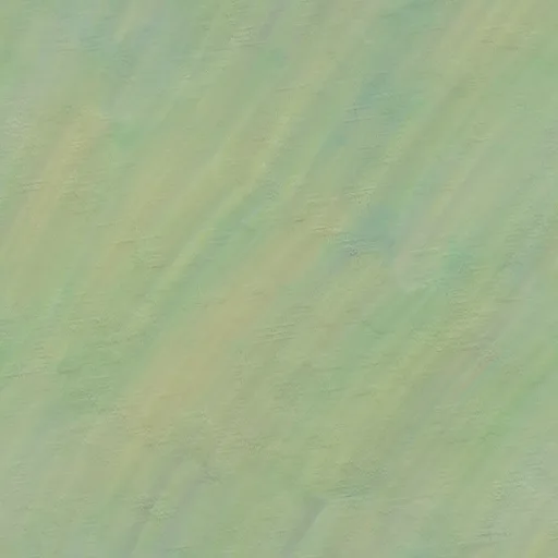 Torley Com Mellow Markers Png By The One And Only Torley (Cc By) main texture preview