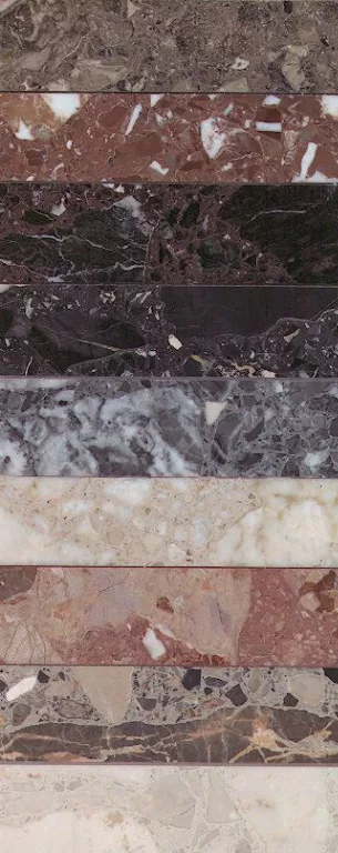 Marbles main texture preview