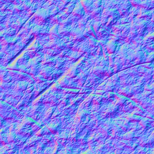 Nature067 main texture preview