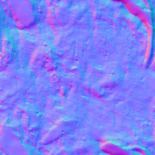 020Marbre main texture preview