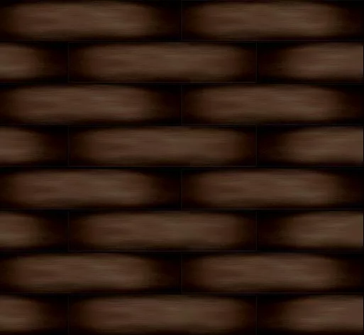 Tiki Summer Woven main texture preview