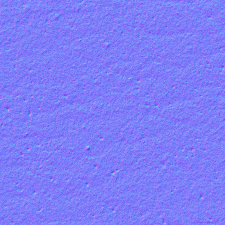 Normal Map for Linolafett Cc Wzqbkxf