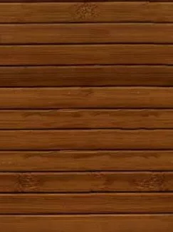 Tropical House Porch Wood main texture preview