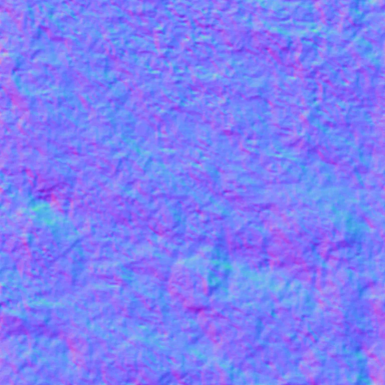 Metalplates Diffuse main texture preview