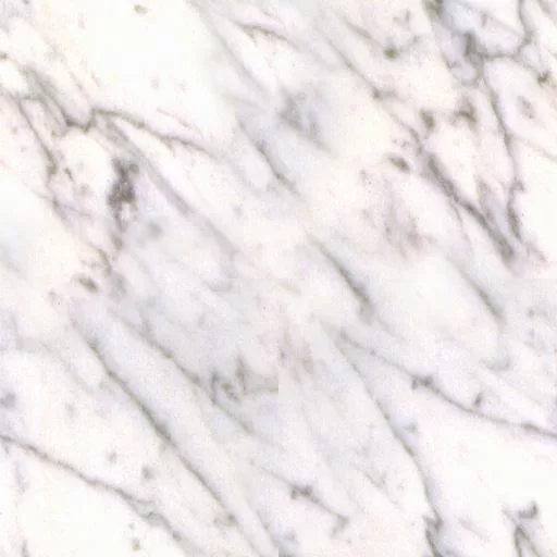 016Marbre main texture preview
