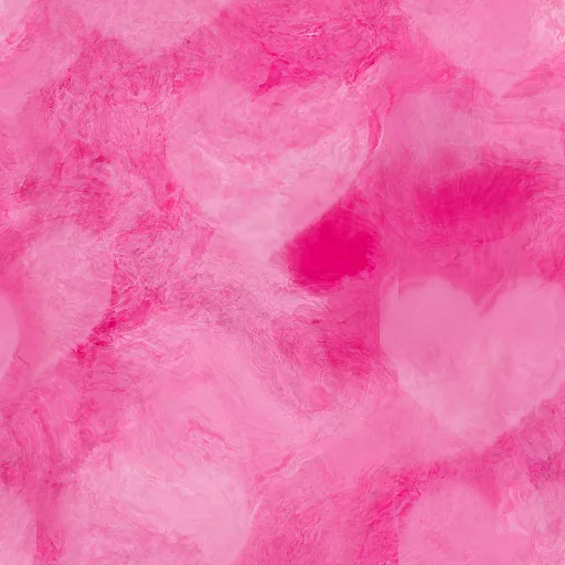 Torley Com Love Trip Png By The One And Only Torley (Cc By) main texture preview