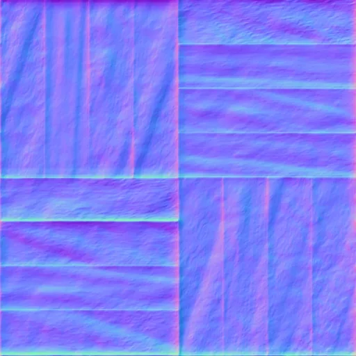 037Okoume main texture preview