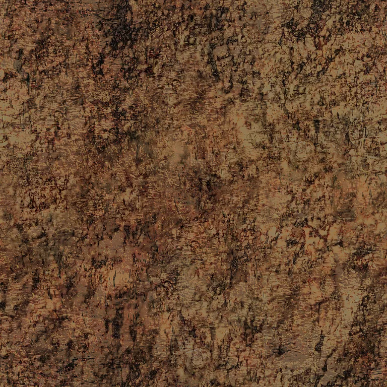 Soil Rough Cc By Christian Femmer main texture preview