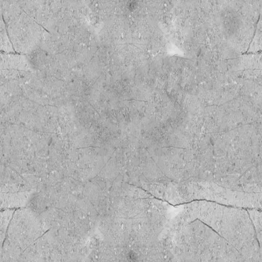 Limestone Gray main texture preview