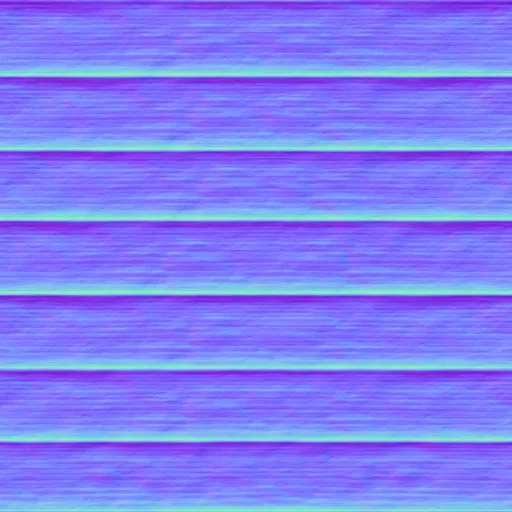 Bt Siding Red1 main texture preview