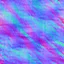 Normal Map for C12