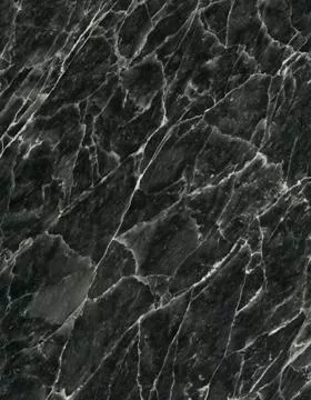 Blkrose main texture preview