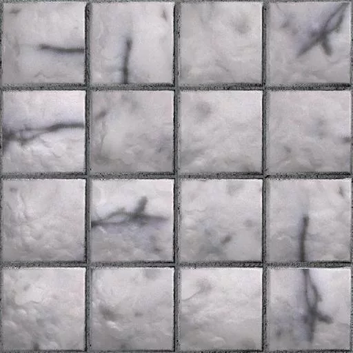 024Carr Sol main texture preview