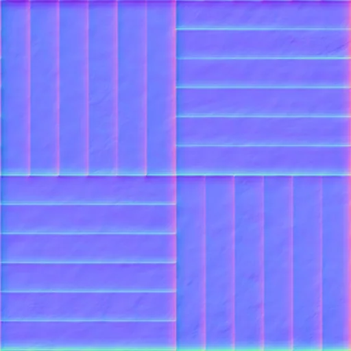 034Peuplier main texture preview