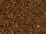 S S Tobaccocolor main texture preview