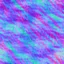 Normal Map for C30