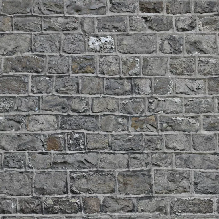 Linolafett Cc Osknnir main texture preview