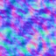 Normal Map for C24