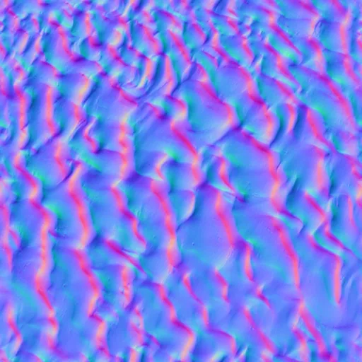 Sand 015 main texture preview