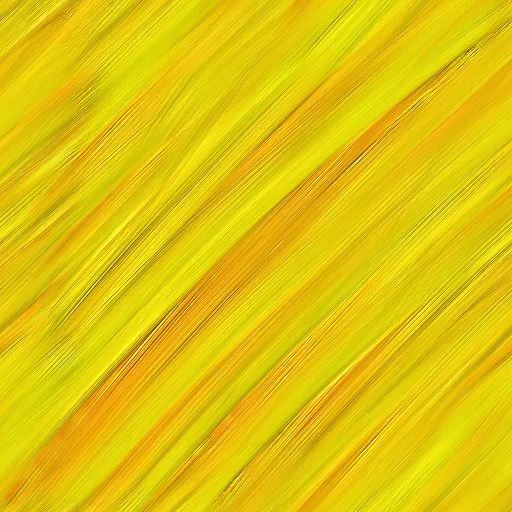 Torley Com Satisfakt Png By The One And Only Torley (Cc By) main texture preview