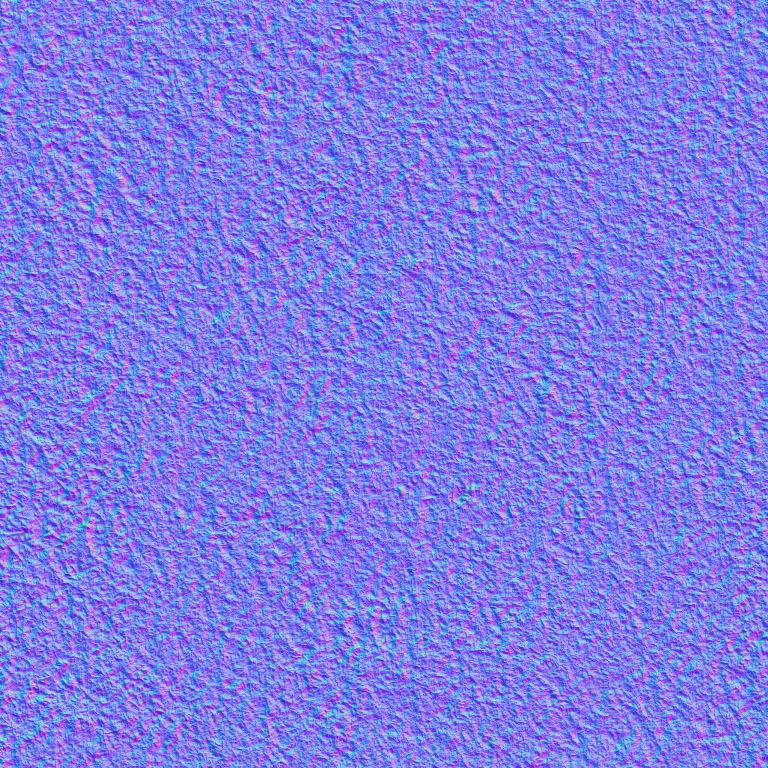 Grass Green Texture0004 main texture preview