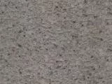 S S Stone19L main texture preview