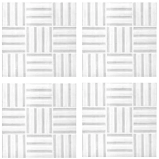 Texture Tile White Nautical By Linda Kellie main texture preview