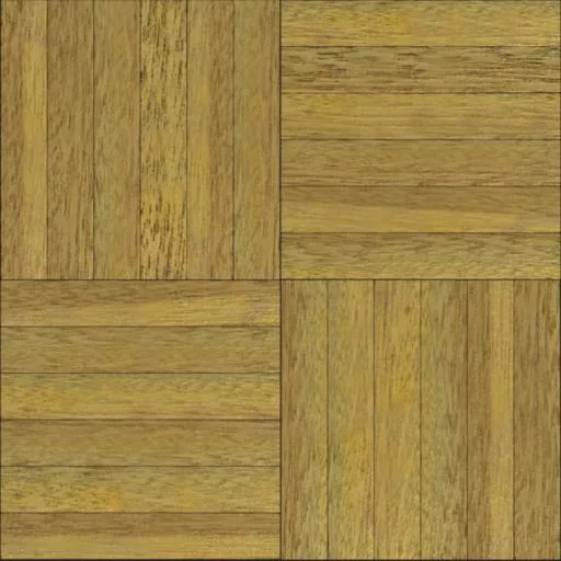 022Lauan main texture preview