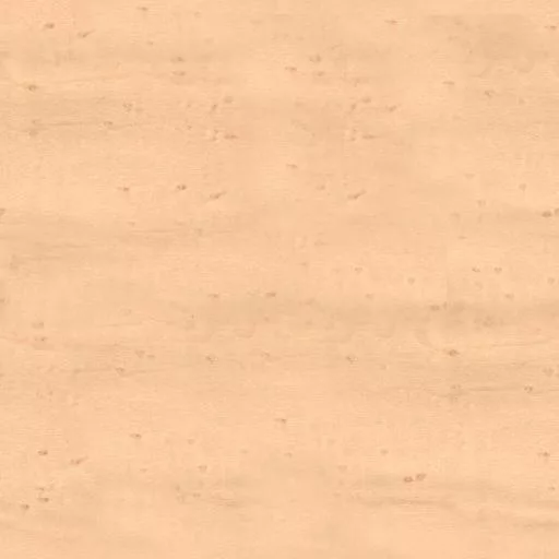 023Erablem main texture preview