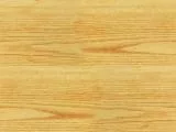 S S Wood13L main texture preview