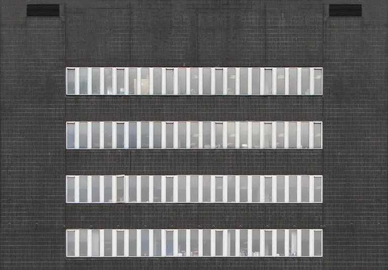 Building Jmu main texture preview