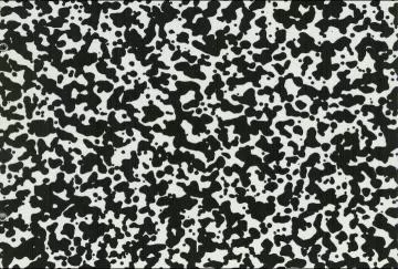 Bump16 main texture preview