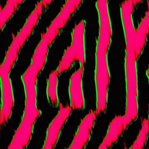 Torley Com Keenless Zebra Png By The One And Only Torley (Cc By) main texture preview