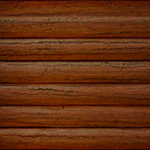 Wood Log, Brown texture preview