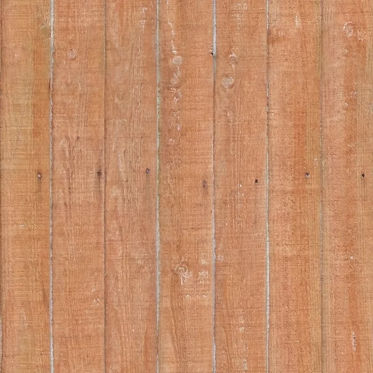 Wood Planks1 texture preview