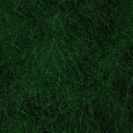 Herbe 4 main texture preview