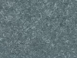 S S Marbl17L main texture preview